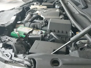 ✅ 2018 Lexus NX 300 • VIN: JTJBARBZ1J2163748 • Lot: 42703096. Listed on IAAI with 75,290 mi. Free auction sales archive from the USA and detailed vehicle history report at DreamBid. Image 20.