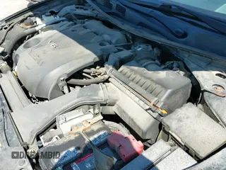 ✅ 2016 Nissan Maxima Platinum • VIN: 1N4AA6AP2GC377296 • Lot: 43134420. Wystawiony na IAAI z przebiegiem 134 543 mil. Bezpłatny archiwum sprzedaży aukcyjnych z USA i szczegółowy raport historii pojazdu na DreamBid. Zdjęcie 20.