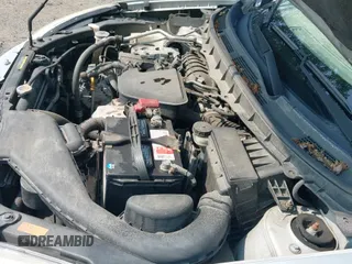 ✅ 2010 Nissan Rogue SL • VIN: JN8AS5MV6AW603507 • Lot: 42891261. Listed on IAAI with 202,324 mi. Free auction sales archive from the USA and detailed vehicle history report at DreamBid. Image 12.