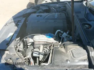 ✅ 2015 Audi allroad A4 Premium Plus • VIN: WA1UFAFL7FA118356 • Лот: 43018683. Опубликован ранее на IAAI с пробегом 116 831 миль. Бесплатный доступ к архиву аукционных продаж из США и подробный отчёт об истории автомобиля на DreamBid. Изображение 19.