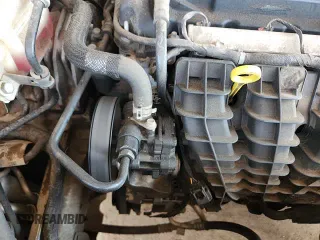 ✅ 2019 Dodge Journey SE • VIN: 3C4PDCBB1KT836568 • Lot: 80021485. Wystawiony na Copart z przebiegiem 141 959 mil. Bezpłatny archiwum sprzedaży aukcyjnych z USA i szczegółowy raport historii pojazdu na DreamBid. Zdjęcie 14.