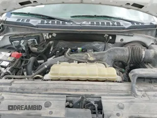 ✅ 2019 Ford F-150 XL • VIN: 1FTEW1CP3KKE14111 • Lot: 42670451. Listed on IAAI with 162,132 mi. Free auction sales archive from the USA and detailed vehicle history report at DreamBid. Image 20.