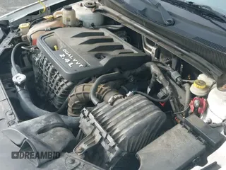 ✅ 2012 Dodge Avenger SXT • VIN: 1C3CDZCB2CN237118 • Лот: 41473647. Опубликован ранее на IAAI с пробегом 178 504 миль. Бесплатный доступ к архиву аукционных продаж из США и подробный отчёт об истории автомобиля на DreamBid. Изображение 12.