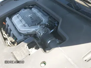 ✅ 2010 Acura TL • VIN: 19UUA9F23AA006089 • Лот: 42805844. Опубликован ранее на IAAI с пробегом 131 388 миль. Бесплатный доступ к архиву аукционных продаж из США и подробный отчёт об истории автомобиля на DreamBid. Изображение 20.