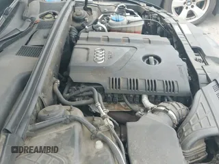 ✅ 2013 Audi A5 Premium • VIN: WAUAFAFH9DN000347 • Lot: 43402995. Wystawiony na IAAI z przebiegiem 189 273 mil. Bezpłatny archiwum sprzedaży aukcyjnych z USA i szczegółowy raport historii pojazdu na DreamBid. Zdjęcie 13.