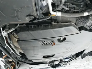 ✅ 2020 Mercedes-Benz S 560 • VIN: W1KUG8DB4LA558901 • Lot: 43239997. Listed on IAAI with 57,142 mi. Free auction sales archive from the USA and detailed vehicle history report at DreamBid. Image 19.