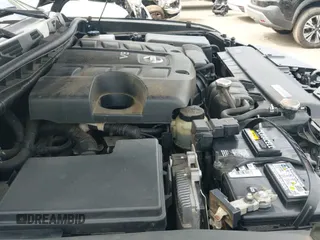 ✅ 2018 Nissan Armada SV • VIN: JN8AY2ND1J9051528 • Лот: 43318682. Опубликован ранее на IAAI с пробегом 131 433 миль. Бесплатный доступ к архиву аукционных продаж из США и подробный отчёт об истории автомобиля на DreamBid. Изображение 20.