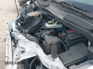 ✅ 2018 Ford Transit Connect XLT • VIN: NM0LS7F73J1344984 • Lot: 41900049. Listed on IAAI with 111,753 mi. Free auction sales archive from the USA and detailed vehicle history report at DreamBid. Image 20.