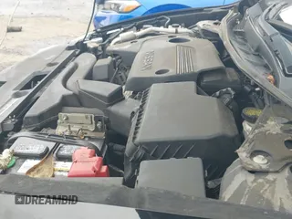 ✅ 2018 Nissan Altima S • VIN: 1N4AL3AP0JC203839 • Lot: 43034218. Listed on IAAI with 125,202 mi. Free auction sales archive from the USA and detailed vehicle history report at DreamBid. Image 19.