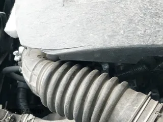 ✅ 2019 Toyota Corolla LE • VIN: 2T1BURHE6KC158949 • Лот: 42450579. Опубликован ранее на IAAI с пробегом 78 230 миль. Бесплатный доступ к архиву аукционных продаж из США и подробный отчёт об истории автомобиля на DreamBid. Изображение 19.