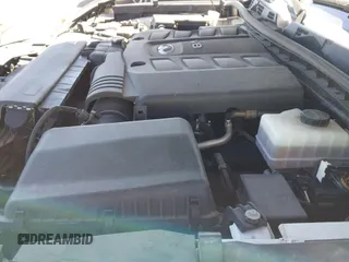 ✅ 2017 Infiniti QX80 • VIN: JN8AZ2NF8H9644943 • Lot: 40853374. Wystawiony na IAAI z przebiegiem 68 877 mil. Bezpłatny archiwum sprzedaży aukcyjnych z USA i szczegółowy raport historii pojazdu na DreamBid. Zdjęcie 21.