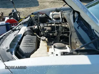 ✅ 2023 Dodge Charger Police • VIN: 2C3CDXAT9PH513129 • Lot: 43161850. Wystawiony na IAAI z przebiegiem 20 240 mil. Bezpłatny archiwum sprzedaży aukcyjnych z USA i szczegółowy raport historii pojazdu na DreamBid. Zdjęcie 14.