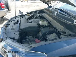 ✅ 2018 Nissan Pathfinder SV • VIN: 5N1DR2MM2JC655224 • Лот: 42123716. Опубликован ранее на IAAI с пробегом 101 654 миль. Бесплатный доступ к архиву аукционных продаж из США и подробный отчёт об истории автомобиля на DreamBid. Изображение 19.