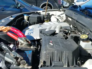 2007 Hyundai Veracruz GLS с VIN KM8NU13C97U011552, выставлен на аукционе IAAI как лот 41446336 с пробегом 324 982 миль миль и . История ставок и продаж доступна на DreamBid. Изображение 12.