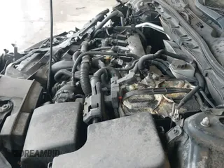 ✅ 2014 Mazda 3 i Sport • VIN: JM1BM1K78E1215334 • Lot: 43535838. Listed on IAAI with 174,563 mi. Free auction sales archive from the USA and detailed vehicle history report at DreamBid. Image 20.