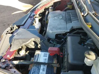 ✅ 2008 Toyota Sienna XLE • VIN: 5TDZK22C18S137557 • Lot: 43711189. Wystawiony na IAAI z przebiegiem 248 201 mil. Bezpłatny archiwum sprzedaży aukcyjnych z USA i szczegółowy raport historii pojazdu na DreamBid. Zdjęcie 12.