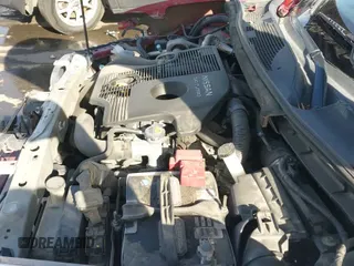 ✅ 2013 Nissan Juke S • VIN: JN8AF5MV6DT216739 • Лот: 43656883. Опубликован ранее на IAAI с пробегом 120 213 миль. Бесплатный доступ к архиву аукционных продаж из США и подробный отчёт об истории автомобиля на DreamBid. Изображение 13.