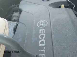 ✅ 2016 Buick Encore Sport Touring • VIN: KL4CJ1SM0GB568869 • Лот: 43633205. Опубликован ранее на IAAI с пробегом 44 328 миль. Бесплатный доступ к архиву аукционных продаж из США и подробный отчёт об истории автомобиля на DreamBid. Изображение 12.