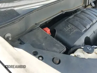 ✅ 2014 GMC Acadia SLE • VIN: 1GKKRPKD3EJ253987 • Лот: 43169314. Опубликован ранее на IAAI с пробегом 211 070 миль. Бесплатный доступ к архиву аукционных продаж из США и подробный отчёт об истории автомобиля на DreamBid. Изображение 19.