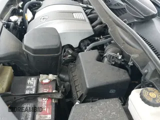 ✅ 2017 Lexus RX 350 • VIN: 2T2BZMCA8HC061345 • Lot: 43300161. Listed on IAAI with 85,479 mi. Free auction sales archive from the USA and detailed vehicle history report at DreamBid. Image 22.