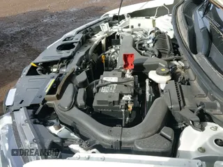 ✅ 2019 Nissan Rogue SV • VIN: 5N1AT2MT0KC791106 • Lot: 41890002. Listed on IAAI with 55,430 mi. Free auction sales archive from the USA and detailed vehicle history report at DreamBid. Image 20.