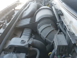 ✅ 2008 Ford Econoline Cargo Commercial • VIN: 1FTNE24L88DA05975 • Lot: 43613809. Wystawiony na IAAI z przebiegiem 96 797 mil. Bezpłatny archiwum sprzedaży aukcyjnych z USA i szczegółowy raport historii pojazdu na DreamBid. Zdjęcie 12.