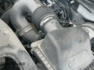 ✅ 2019 Ford F-150 XL • VIN: 1FTEW1CP8KFD49121 • Lot: 42566998. Listed on IAAI with 82,829 mi. Free auction sales archive from the USA and detailed vehicle history report at DreamBid. Image 21.