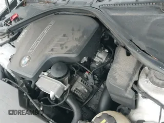 ✅ 2015 BMW 4 Series 428i • VIN: WBA3N3C52FK232004 • Lot: 43578469. Wystawiony na IAAI z przebiegiem 114 284 mil. Bezpłatny archiwum sprzedaży aukcyjnych z USA i szczegółowy raport historii pojazdu na DreamBid. Zdjęcie 19.