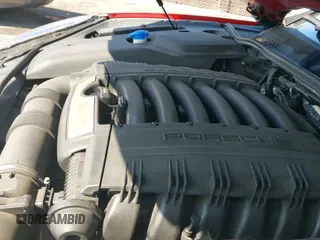 ✅ 2016 Porsche Cayenne • VIN: WP1AA2A22GKA12838 • Lot: 43306096. Wystawiony na IAAI z przebiegiem 135 551 mil. Bezpłatny archiwum sprzedaży aukcyjnych z USA i szczegółowy raport historii pojazdu na DreamBid. Zdjęcie 19.