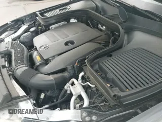 ✅ 2023 Mercedes-Benz GLC 300 • VIN: W1N0J8EB3PG158784 • Лот: 43089590. Опубликован ранее на IAAI с пробегом 59 476 миль. Бесплатный доступ к архиву аукционных продаж из США и подробный отчёт об истории автомобиля на DreamBid. Изображение 19.