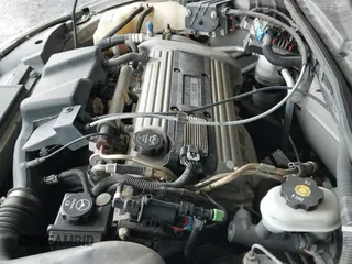 ✅ 2005 Pontiac Sunfire • VIN: 3G2JB12F55S104929 • Lot: 43798016. Wystawiony na IAAI z przebiegiem 88 420 mil. Bezpłatny archiwum sprzedaży aukcyjnych z USA i szczegółowy raport historii pojazdu na DreamBid. Zdjęcie 12.