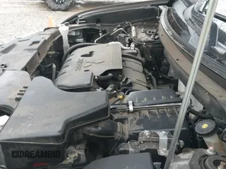 ✅ 2019 Mitsubishi Outlander SE • VIN: JA4AD3A34KZ047558 • Лот: 43545324. Опубликован ранее на IAAI с пробегом 101 276 миль. Бесплатный доступ к архиву аукционных продаж из США и подробный отчёт об истории автомобиля на DreamBid. Изображение 19.