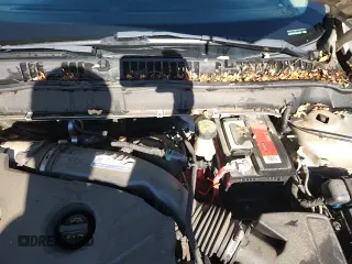 ✅ 2017 Ford Fusion Titanium • VIN: 3FA6P0D93HR299242 • Лот: 90472725. Опубликован ранее на Copart с пробегом 26 770 миль. Бесплатный доступ к архиву аукционных продаж из США и подробный отчёт об истории автомобиля на DreamBid. Изображение 15.