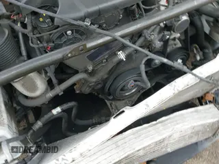 ✅ 2020 Porsche Macan • VIN: WP1AA2A56LLB10625 • Lot: 42267274. Wystawiony na IAAI z przebiegiem 80 338 mil. Bezpłatny archiwum sprzedaży aukcyjnych z USA i szczegółowy raport historii pojazdu na DreamBid. Zdjęcie 20.