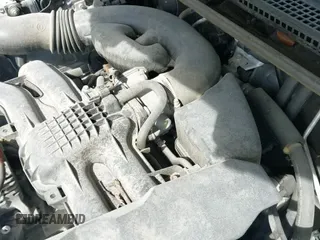 ✅ 2017 Subaru Crosstrek Premium • VIN: JF2GPABC5HH266961 • Lot: 43302979. Wystawiony na IAAI z przebiegiem 73 898 mil. Bezpłatny archiwum sprzedaży aukcyjnych z USA i szczegółowy raport historii pojazdu na DreamBid. Zdjęcie 19.