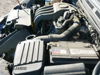 ✅ 2014 Volkswagen Jetta S • VIN: 3VW2K7AJ2EM432870 • Лот: 43615900. Опубликован ранее на IAAI с пробегом 90 720 миль. Бесплатный доступ к архиву аукционных продаж из США и подробный отчёт об истории автомобиля на DreamBid. Изображение 18.