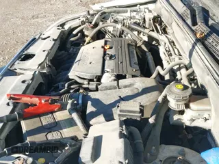 ✅ 2006 Honda CR-V LX • VIN: SHSRD78596U431184 • Lot: 43474192. Listed on IAAI with 160,213 mi. Free auction sales archive from the USA and detailed vehicle history report at DreamBid. Image 12.