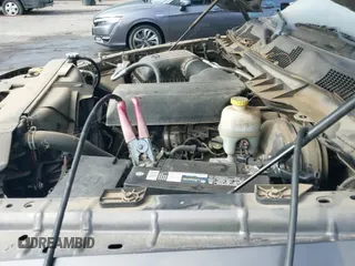 ✅ 2015 Ram 1500 Tradesman • VIN: 1C6RR6FG9FS565159 • Lot: 43009907. Wystawiony na IAAI z przebiegiem 106 866 mil. Bezpłatny archiwum sprzedaży aukcyjnych z USA i szczegółowy raport historii pojazdu na DreamBid. Zdjęcie 19.