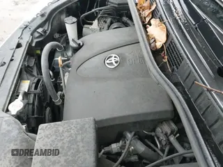 ✅ 2018 Toyota Sienna SE • VIN: 5TDXZ3DC5JS937838 • Лот: 41964525. Опубликован ранее на IAAI с пробегом 63 177 миль. Бесплатный доступ к архиву аукционных продаж из США и подробный отчёт об истории автомобиля на DreamBid. Изображение 19.