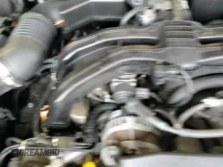 ✅ 2021 Subaru Outback Limited • VIN: 4S4BTANC2M3130936 • Лот: 93932355. Опубликован ранее на Copart с пробегом 35 652 миль. Бесплатный доступ к архиву аукционных продаж из США и подробный отчёт об истории автомобиля на DreamBid. Изображение 15.