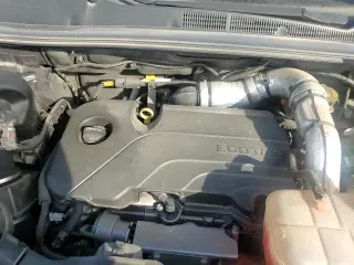 ✅ 2022 Buick Encore Preferred • VIN: KL4CJESM2NB515210 • Lot: 85868675. Wystawiony na Copart z przebiegiem 46 829 mil. Bezpłatny archiwum sprzedaży aukcyjnych z USA i szczegółowy raport historii pojazdu na DreamBid. Zdjęcie 14.