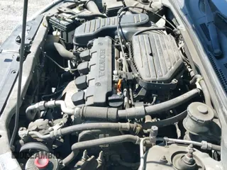 ✅ 2004 Honda Civic VP • VIN: 1HGEM22134L078743 • Лот: 42975505. Опубликован ранее на IAAI с пробегом 159 786 миль. Бесплатный доступ к архиву аукционных продаж из США и подробный отчёт об истории автомобиля на DreamBid. Изображение 19.