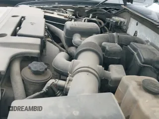 ✅ 2009 Ford Expedition Max XLT • VIN: 1FMFK15559LA14157 • Лот: 42005116. Опубликован ранее на IAAI с пробегом 237 579 миль. Бесплатный доступ к архиву аукционных продаж из США и подробный отчёт об истории автомобиля на DreamBid. Изображение 12.