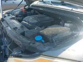 ✅ 2011 Nissan Titan SL • VIN: 1N6AA0ED5BN320897 • Lot: 42956780. Wystawiony na IAAI z przebiegiem 164 320 mil. Bezpłatny archiwum sprzedaży aukcyjnych z USA i szczegółowy raport historii pojazdu na DreamBid. Zdjęcie 20.