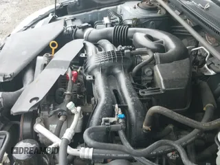 ✅ 2014 Subaru Impreza Special Sports Premium • VIN: JF1GPAL68E8307334 • Lot: 42672103. Listed on IAAI with 131,836 mi. Free auction sales archive from the USA and detailed vehicle history report at DreamBid. Image 19.