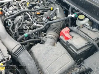 ✅ 2023 Ford Maverick XL • VIN: 3FTTW8F93PRA02951 • Lot: 42694463. Listed on IAAI with 29,154 mi. Free auction sales archive from the USA and detailed vehicle history report at DreamBid. Image 19.