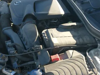 ✅ 2014 Mercedes-Benz CLA 250 • VIN: WDDSJ4EB3EN123153 • Lot: 43428836. Listed on IAAI with 165,071 mi. Free auction sales archive from the USA and detailed vehicle history report at DreamBid. Image 21.