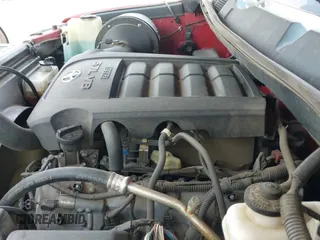 ✅ 2014 Toyota Tundra Limited • VIN: 5TFHW5F17EX372450 • Лот: 43155377. Опубликован ранее на IAAI с пробегом 174 843 миль. Бесплатный доступ к архиву аукционных продаж из США и подробный отчёт об истории автомобиля на DreamBid. Изображение 19.