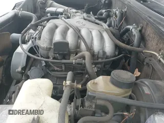 ✅ 1996 Toyota T100 DX • VIN: JT4TN12D7T0017984 • Лот: 41061480. Опубликован ранее на IAAI с пробегом 246 992 миль. Бесплатный доступ к архиву аукционных продаж из США и подробный отчёт об истории автомобиля на DreamBid. Изображение 14.