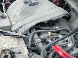 ✅ 2015 Mazda CX-5 Touring • VIN: JM3KE4CY7F0492559 • Lot: 42053447. Wystawiony na IAAI z przebiegiem 95 675 mil. Bezpłatny archiwum sprzedaży aukcyjnych z USA i szczegółowy raport historii pojazdu na DreamBid. Zdjęcie 19.